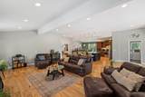 257 Scenic Hollow Drive - Photo 5