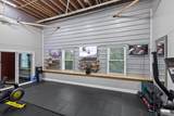 257 Scenic Hollow Drive - Photo 41