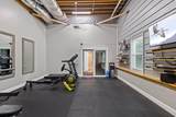 257 Scenic Hollow Drive - Photo 42