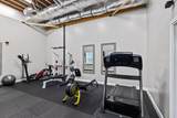 257 Scenic Hollow Drive - Photo 44