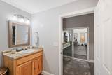 257 Scenic Hollow Drive - Photo 45