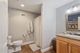 257 Scenic Hollow Drive - Photo 46