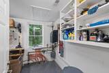 257 Scenic Hollow Drive - Photo 47