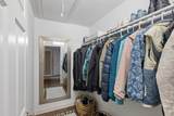 257 Scenic Hollow Drive - Photo 48