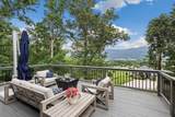 257 Scenic Hollow Drive - Photo 49