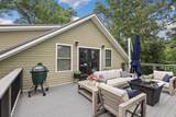 257 Scenic Hollow Drive - Photo 50
