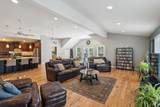 257 Scenic Hollow Drive - Photo 6