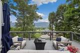 257 Scenic Hollow Drive - Photo 51