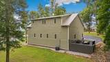 257 Scenic Hollow Drive - Photo 52