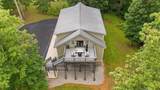 257 Scenic Hollow Drive - Photo 53