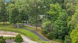 257 Scenic Hollow Drive - Photo 54