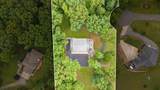 257 Scenic Hollow Drive - Photo 55