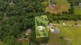 257 Scenic Hollow Drive - Photo 57