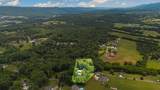 257 Scenic Hollow Drive - Photo 58