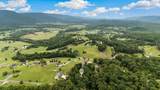 257 Scenic Hollow Drive - Photo 59