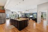 257 Scenic Hollow Drive - Photo 7