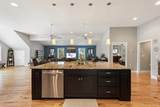 257 Scenic Hollow Drive - Photo 8