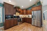 257 Scenic Hollow Drive - Photo 9