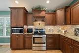 257 Scenic Hollow Drive - Photo 10