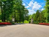 3612 Benders Ferry Rd - Photo 4