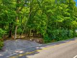 3612 Benders Ferry Rd - Photo 5