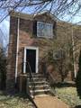 366 Clearwater Dr - Photo 1
