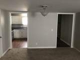366 Clearwater Dr - Photo 2