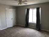 366 Clearwater Dr - Photo 11
