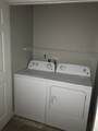366 Clearwater Dr - Photo 12