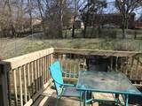 366 Clearwater Dr - Photo 13