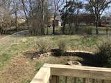 366 Clearwater Dr - Photo 14