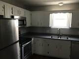 366 Clearwater Dr - Photo 3