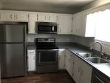 366 Clearwater Dr - Photo 4