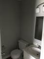 366 Clearwater Dr - Photo 5