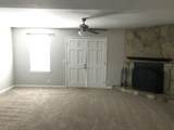366 Clearwater Dr - Photo 6