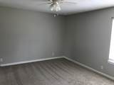 366 Clearwater Dr - Photo 7