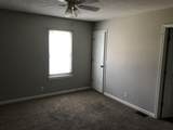 366 Clearwater Dr - Photo 8