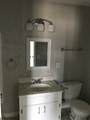 366 Clearwater Dr - Photo 9