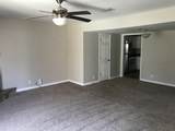 366 Clearwater Dr - Photo 10