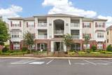 4846 Bevendean Dr - Photo 1