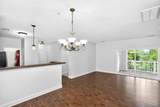 4846 Bevendean Dr - Photo 11