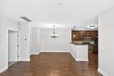 4846 Bevendean Dr - Photo 12