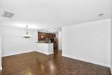 4846 Bevendean Dr - Photo 13
