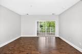 4846 Bevendean Dr - Photo 14