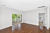 4846 Bevendean Dr - Photo 15