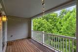 4846 Bevendean Dr - Photo 16