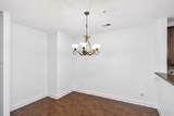 4846 Bevendean Dr - Photo 17