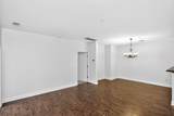 4846 Bevendean Dr - Photo 18