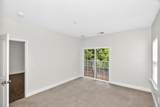 4846 Bevendean Dr - Photo 19