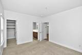4846 Bevendean Dr - Photo 20